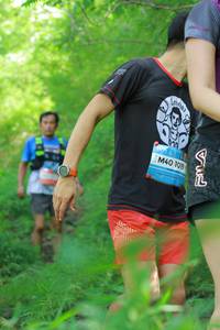 BIB: 1019
                            <button type="button" onclick="openModal(22097437)" class="btn btn-primary btn-sm float-right btn-popup" data-toggle="modal" data-target=".modal-high-quality">
                        <i class="fas fa-shopping-cart"></i> Add to Cart
                    </button>
                                            <button type="button" onclick="isThisMe(22097437, true)" class="btn btn-success btn-sm float-right btn-popup btn-isme hidden" data-toggle="tooltip" data-placement="bottom" title="นี่คือรูปของคุณใช่ไหม คลิกที่นี่เพื่อเอาเข้าอัลบั้ม">
                        <i class="fas fa-plus"></i> Add to album
                    </button>
                    <button type="button" onclick="isThisMe(22097437, false)" class="btn btn-warning btn-sm float-right btn-popup btn-isnotme hidden">
                        <i class="fas fa-ban"></i> Remove from album
                    </button>